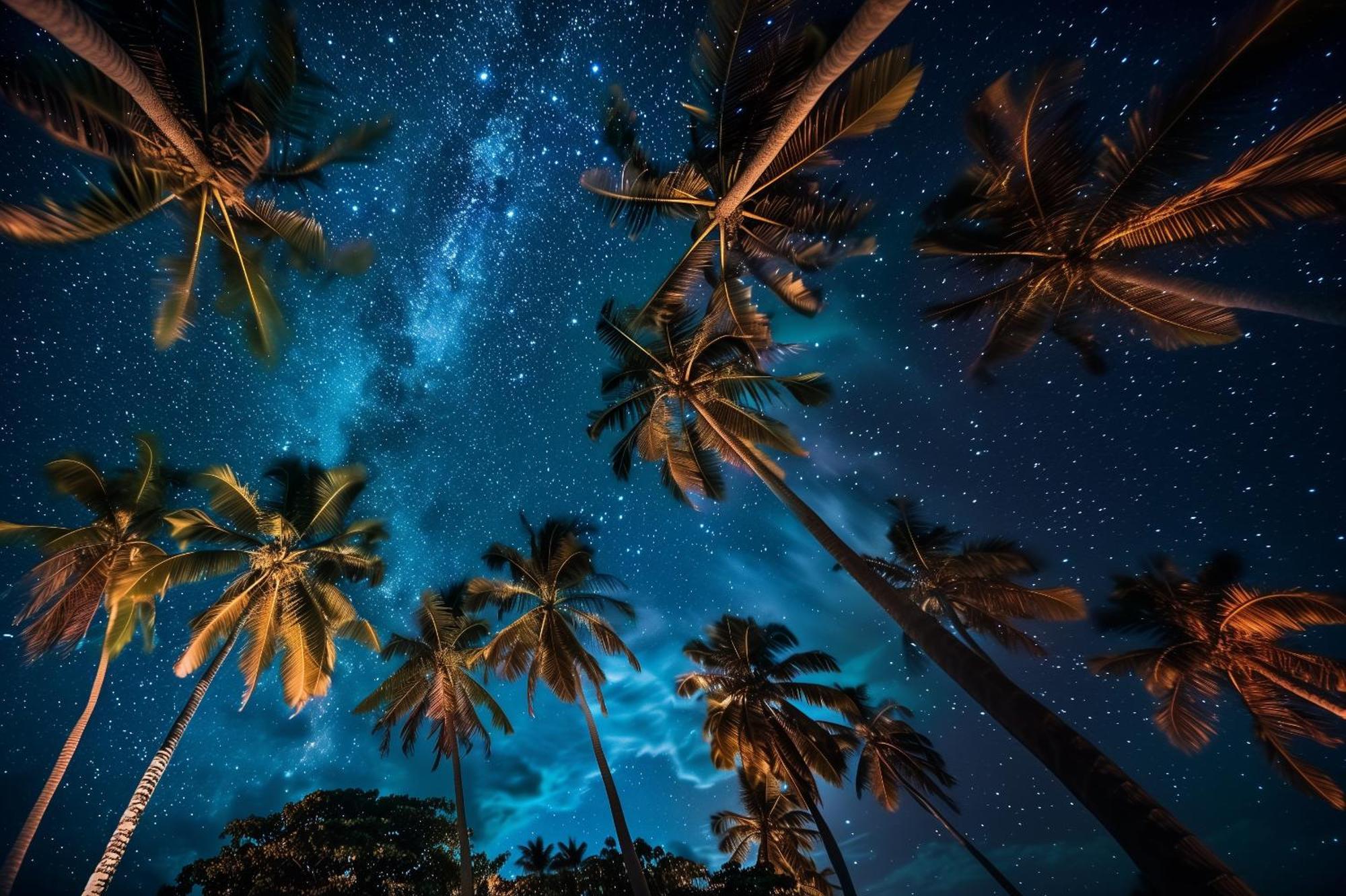 Sirru Fen Fushi Private Lagoon Resort Maldives Bileffahi Kültér fotó