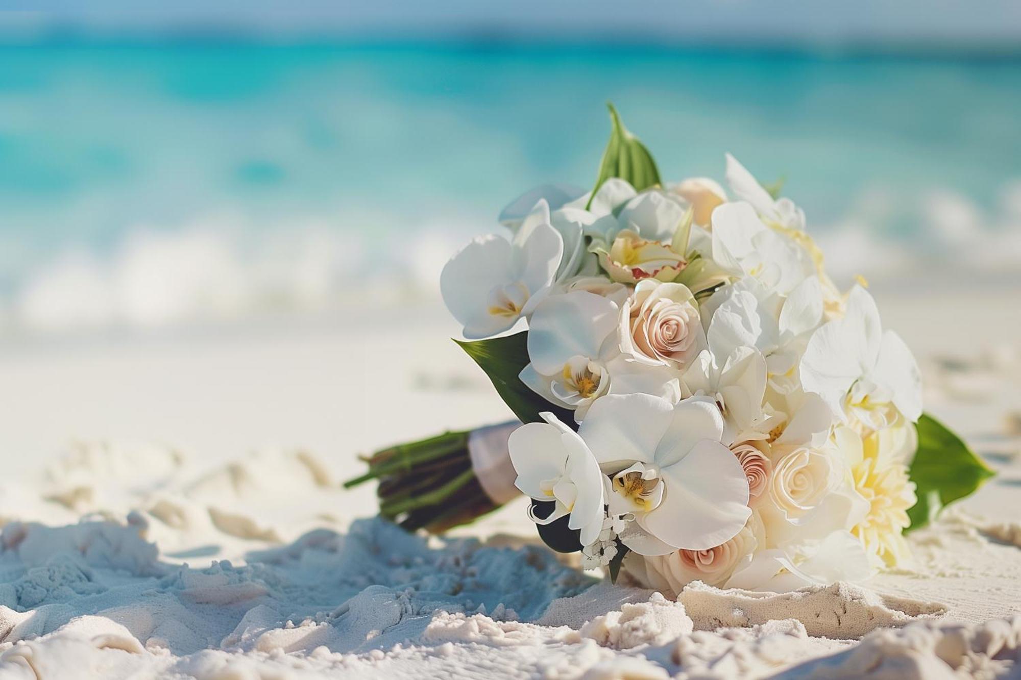 Sirru Fen Fushi Private Lagoon Resort Maldives Bileffahi Kültér fotó